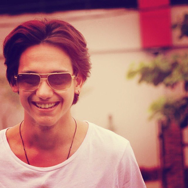 Tipe Gaya Rambut Pria Dan Karakternya